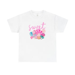 Stylish T-Shirts for Women | Stylish T-Shirts | Made You Smile