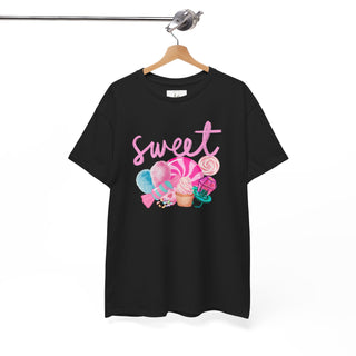 Stylish T-Shirts for Women | Stylish T-Shirts | Made You Smile