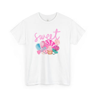 Stylish T-Shirts for Women | Stylish T-Shirts | Made You Smile