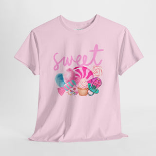 Stylish T-Shirts for Women | Stylish T-Shirts | Made You Smile